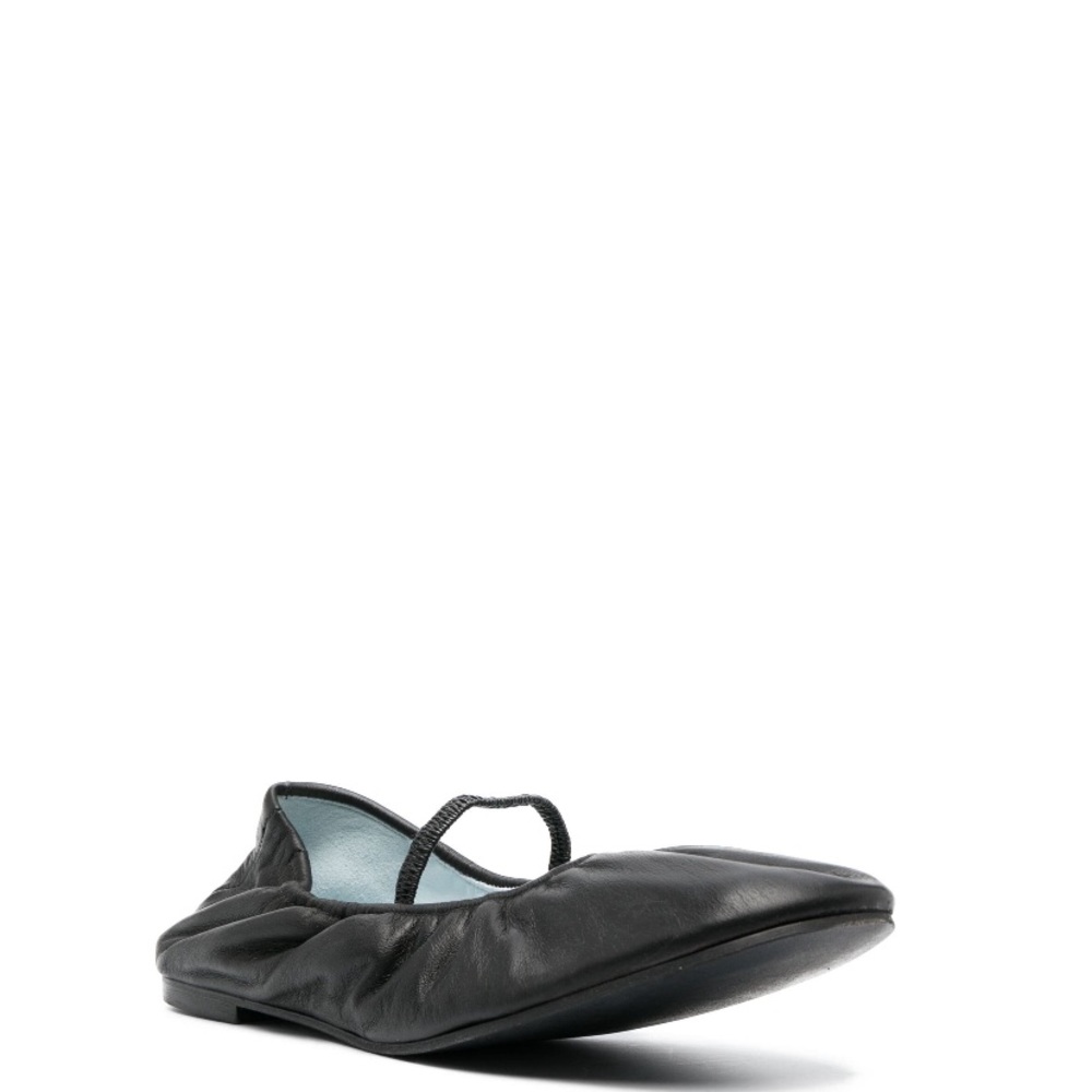 Reformation ballet flat NWT - Picture 1 of 6